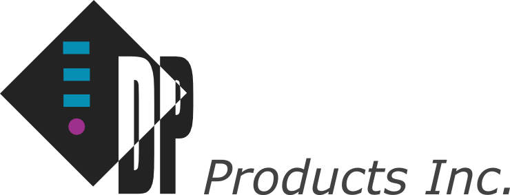 DP Products Inc.