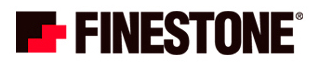 finestone logo